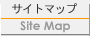�T�C�g�}�b�v